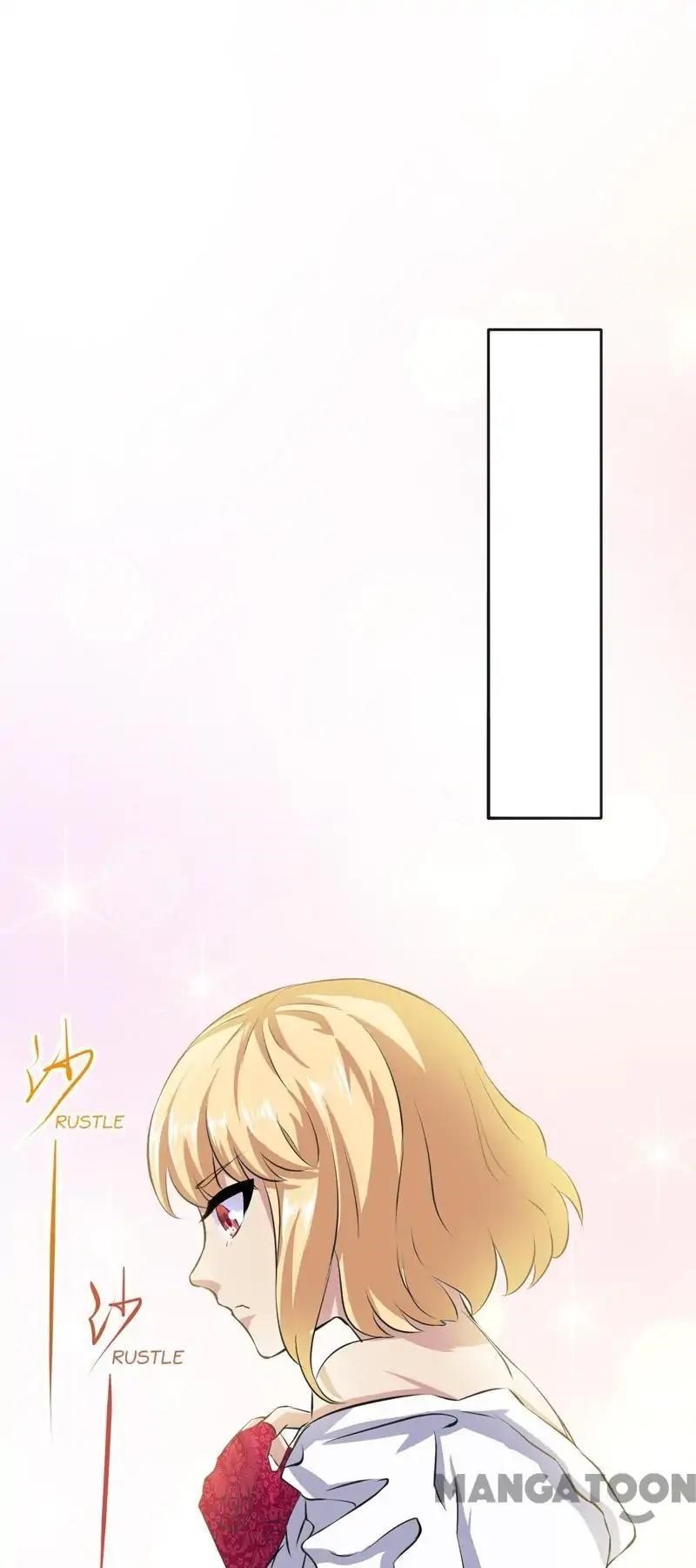 Martial Arts Reigns - Chapter 124 Page 30