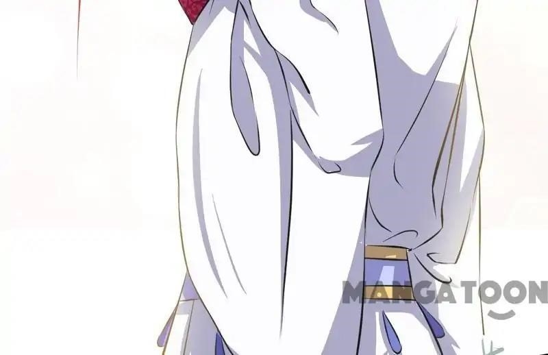 Martial Arts Reigns - Chapter 124 Page 31