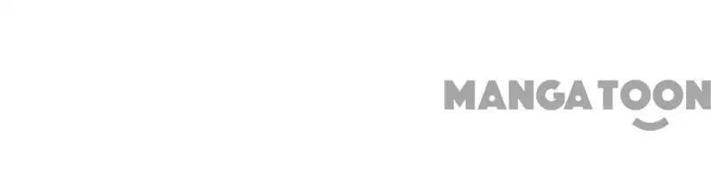 Martial Arts Reigns - Chapter 124 Page 46