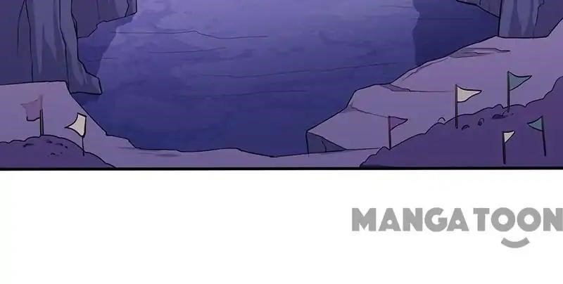 Martial Arts Reigns - Chapter 125 Page 2