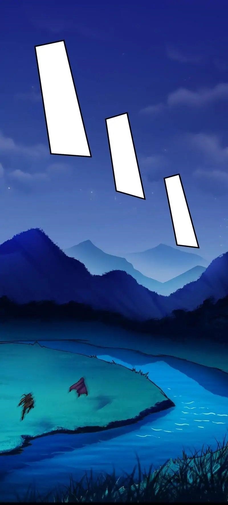 Martial Arts Reigns - Chapter 13 Page 12