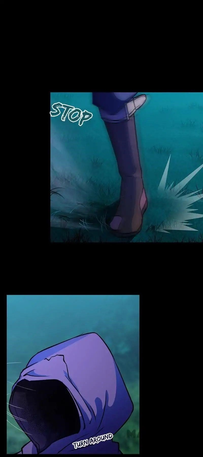 Martial Arts Reigns - Chapter 13 Page 13