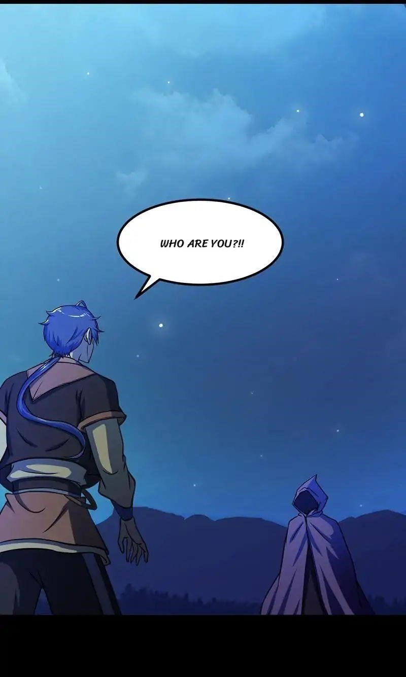 Martial Arts Reigns - Chapter 13 Page 15