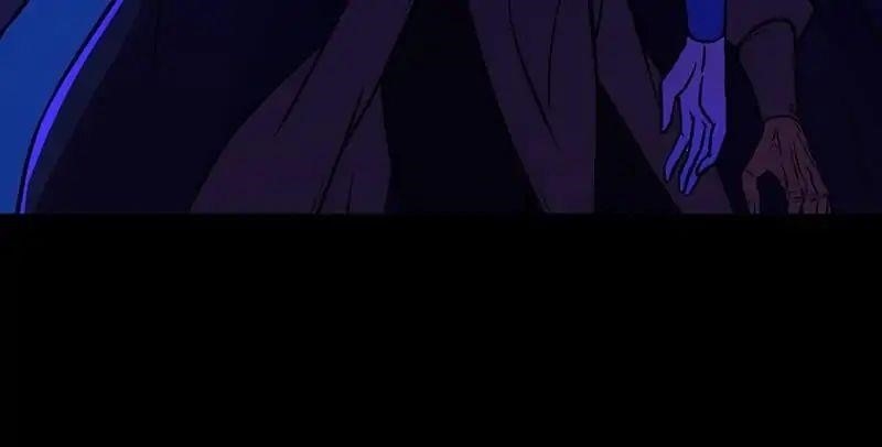 Martial Arts Reigns - Chapter 13 Page 25