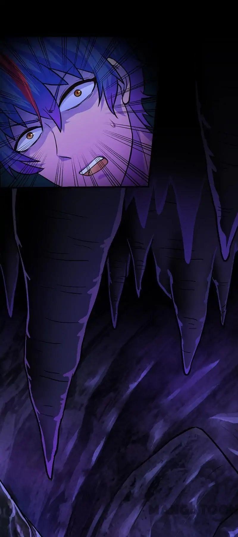 Martial Arts Reigns - Chapter 13 Page 31