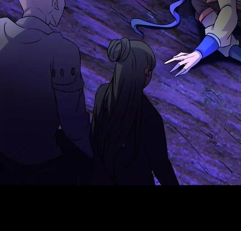 Martial Arts Reigns - Chapter 13 Page 37