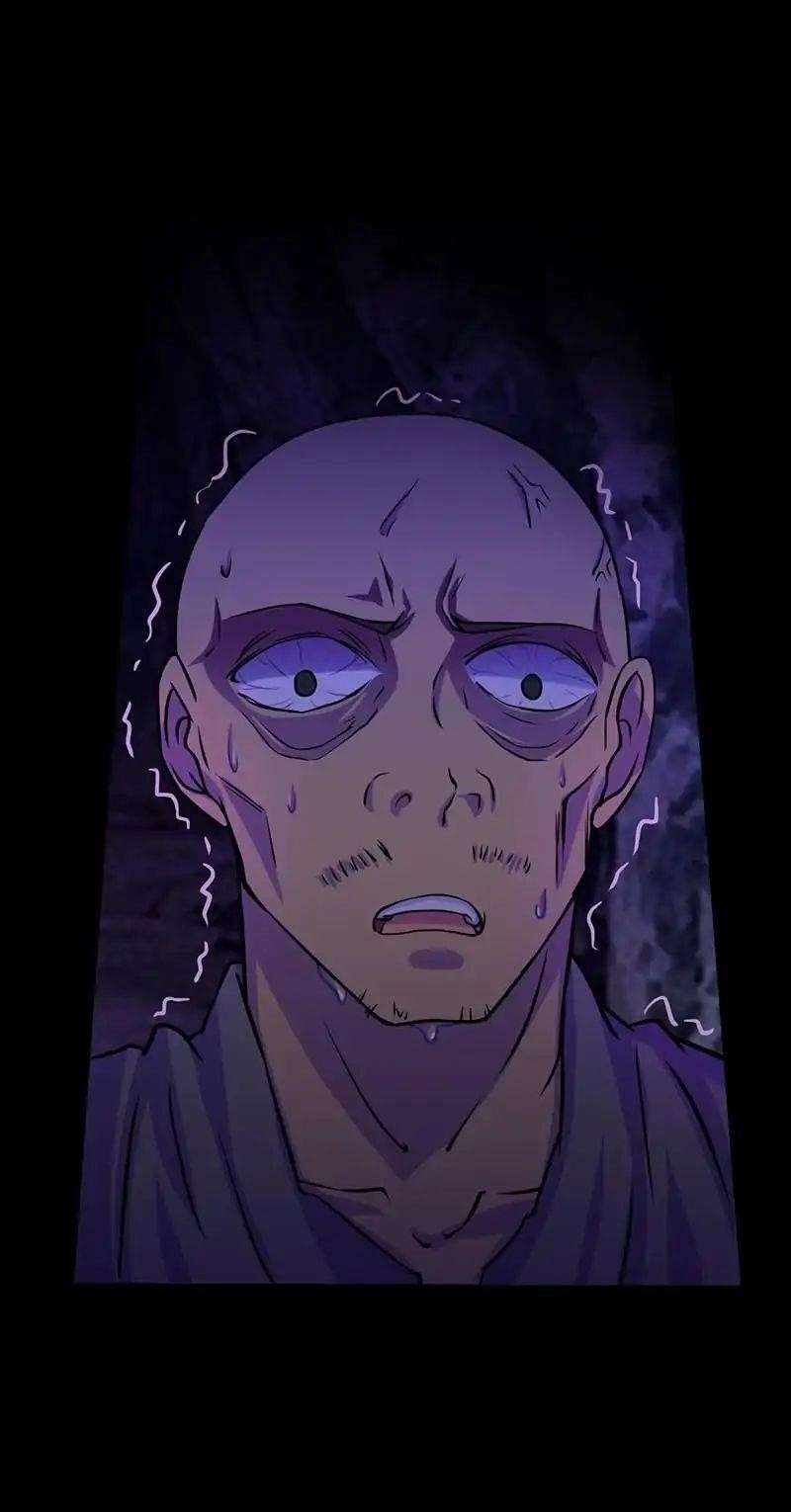 Martial Arts Reigns - Chapter 13 Page 38