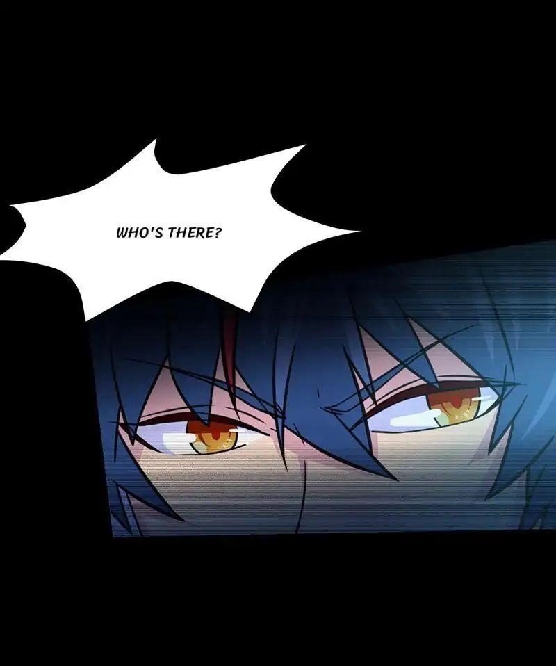 Martial Arts Reigns - Chapter 13 Page 4