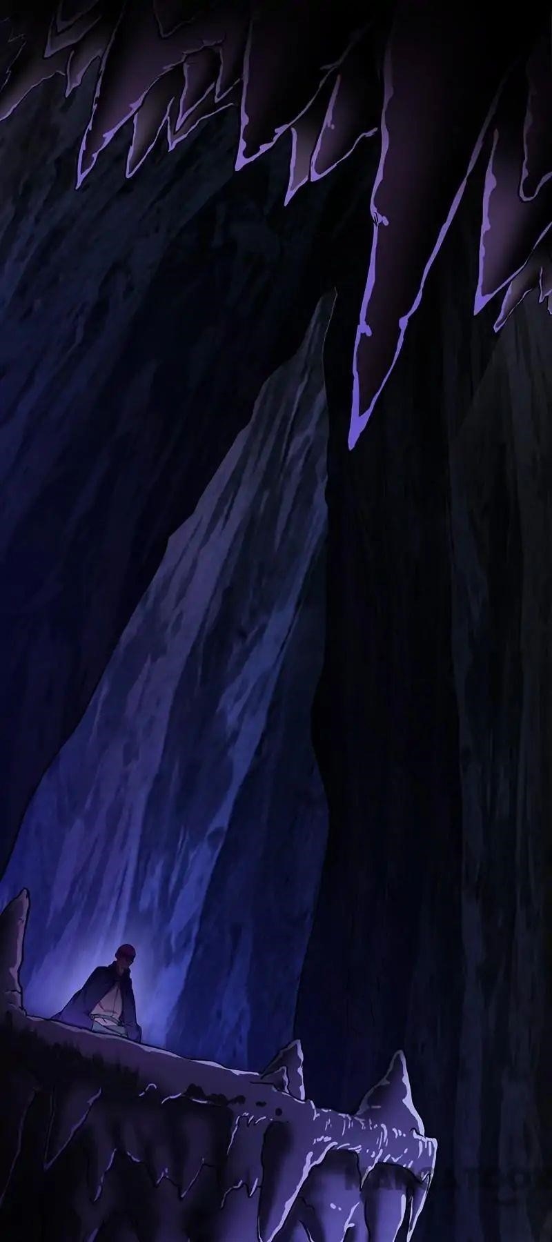 Martial Arts Reigns - Chapter 13 Page 45