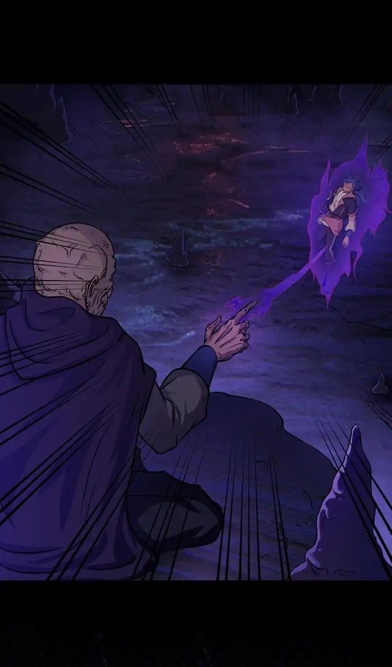 Martial Arts Reigns - Chapter 13 Page 48