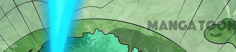 Martial Arts Reigns - Chapter 133 Page 26