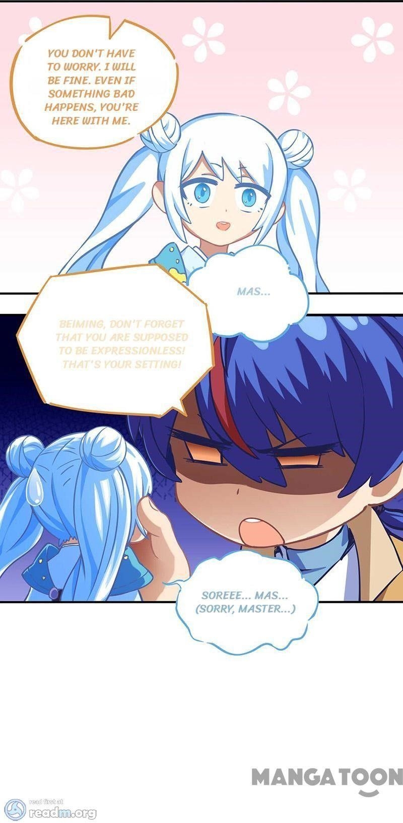 Martial Arts Reigns - Chapter 133 Page 32