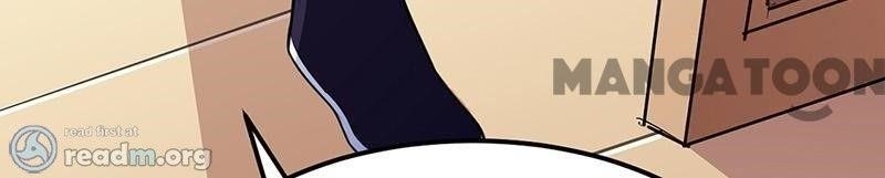 Martial Arts Reigns - Chapter 134 Page 11