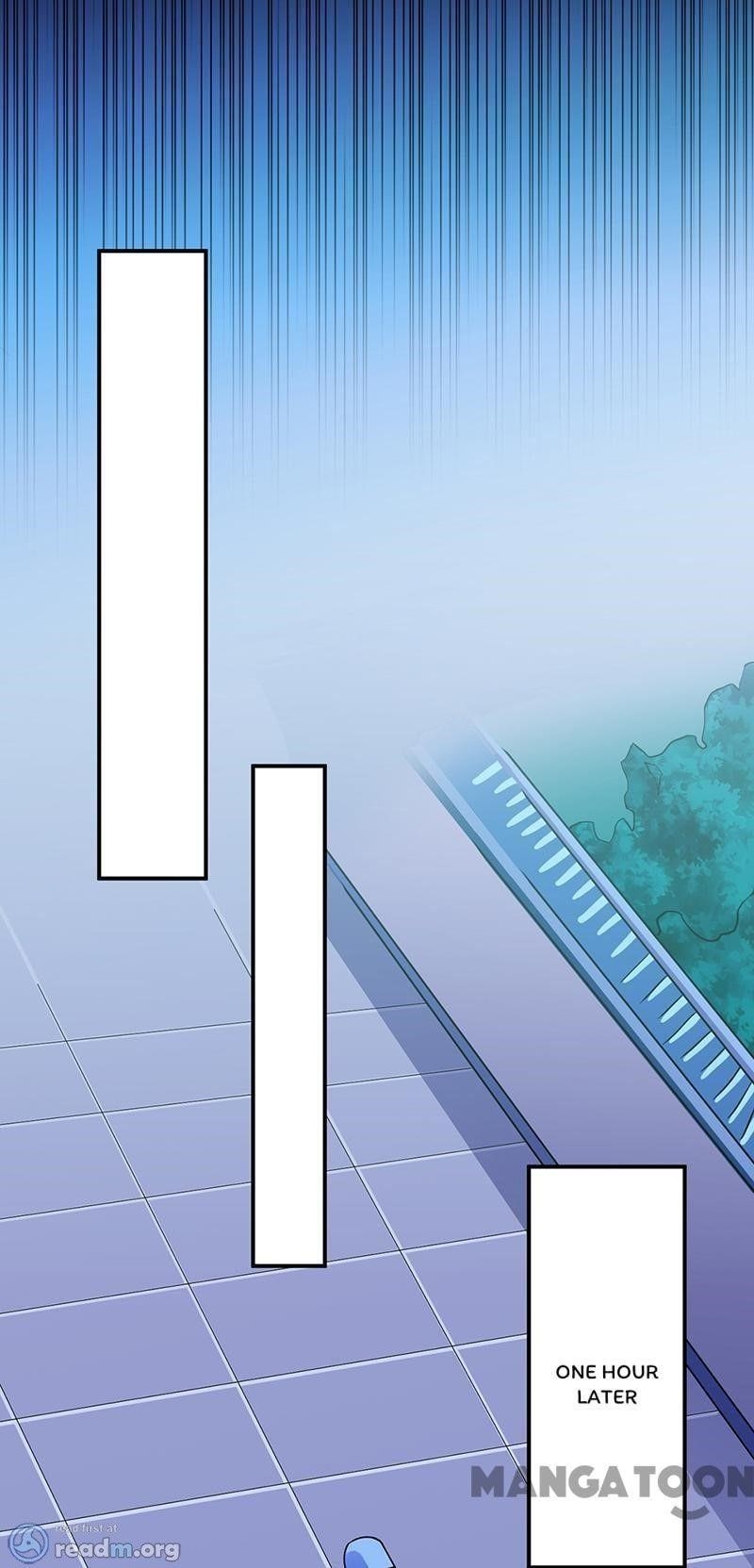 Martial Arts Reigns - Chapter 136 Page 21