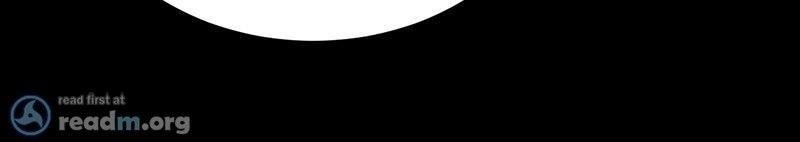 Martial Arts Reigns - Chapter 137 Page 12