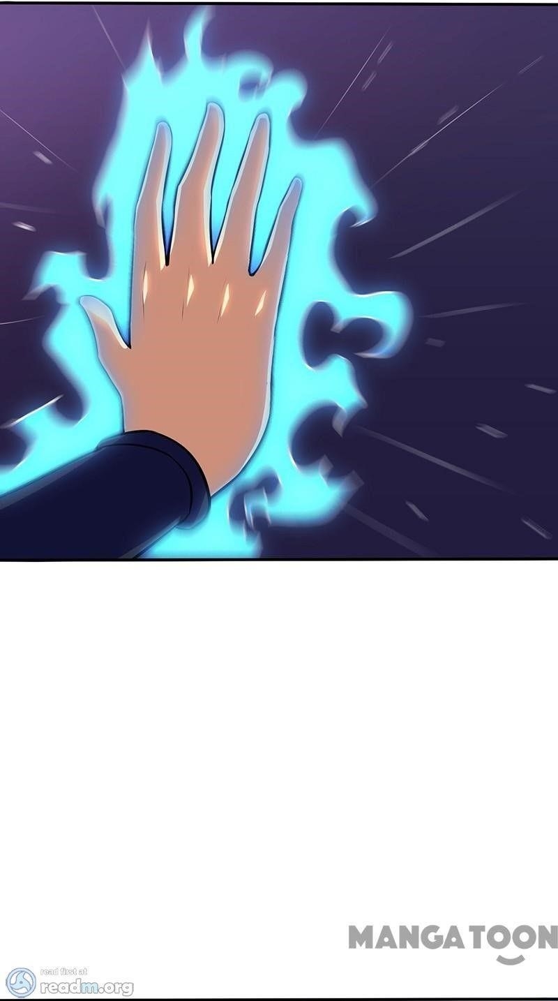 Martial Arts Reigns - Chapter 139 Page 5