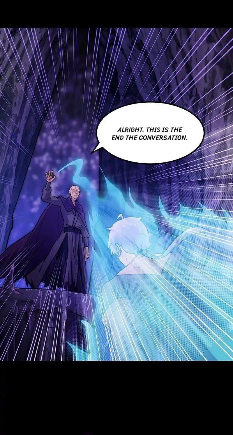 Martial Arts Reigns - Chapter 14 Page 10