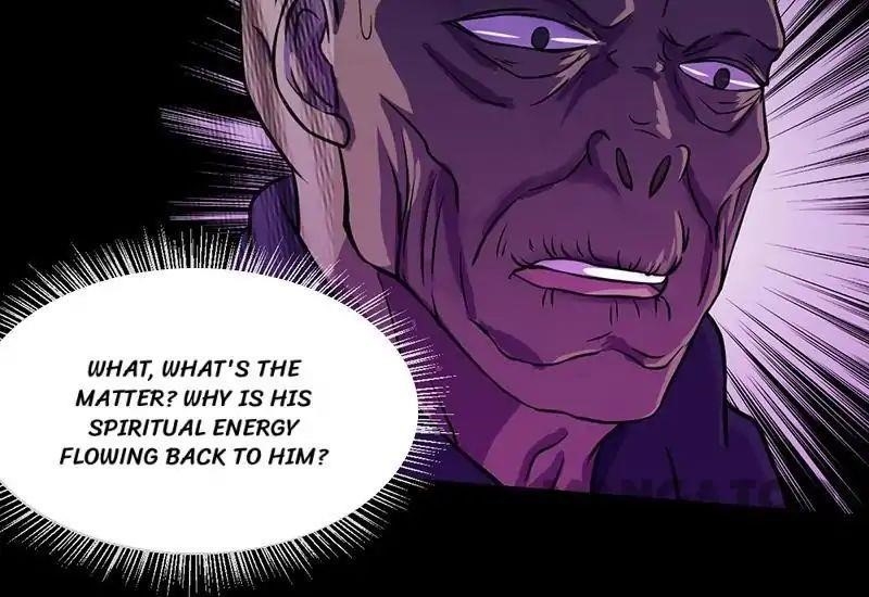 Martial Arts Reigns - Chapter 14 Page 17