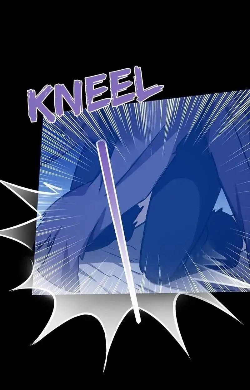 Martial Arts Reigns - Chapter 14 Page 26