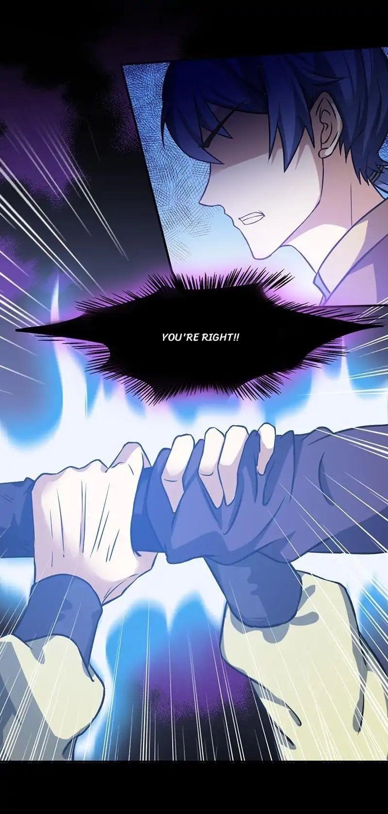 Martial Arts Reigns - Chapter 14 Page 36