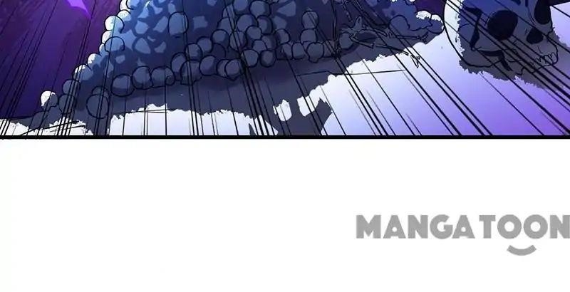 Martial Arts Reigns - Chapter 14 Page 6