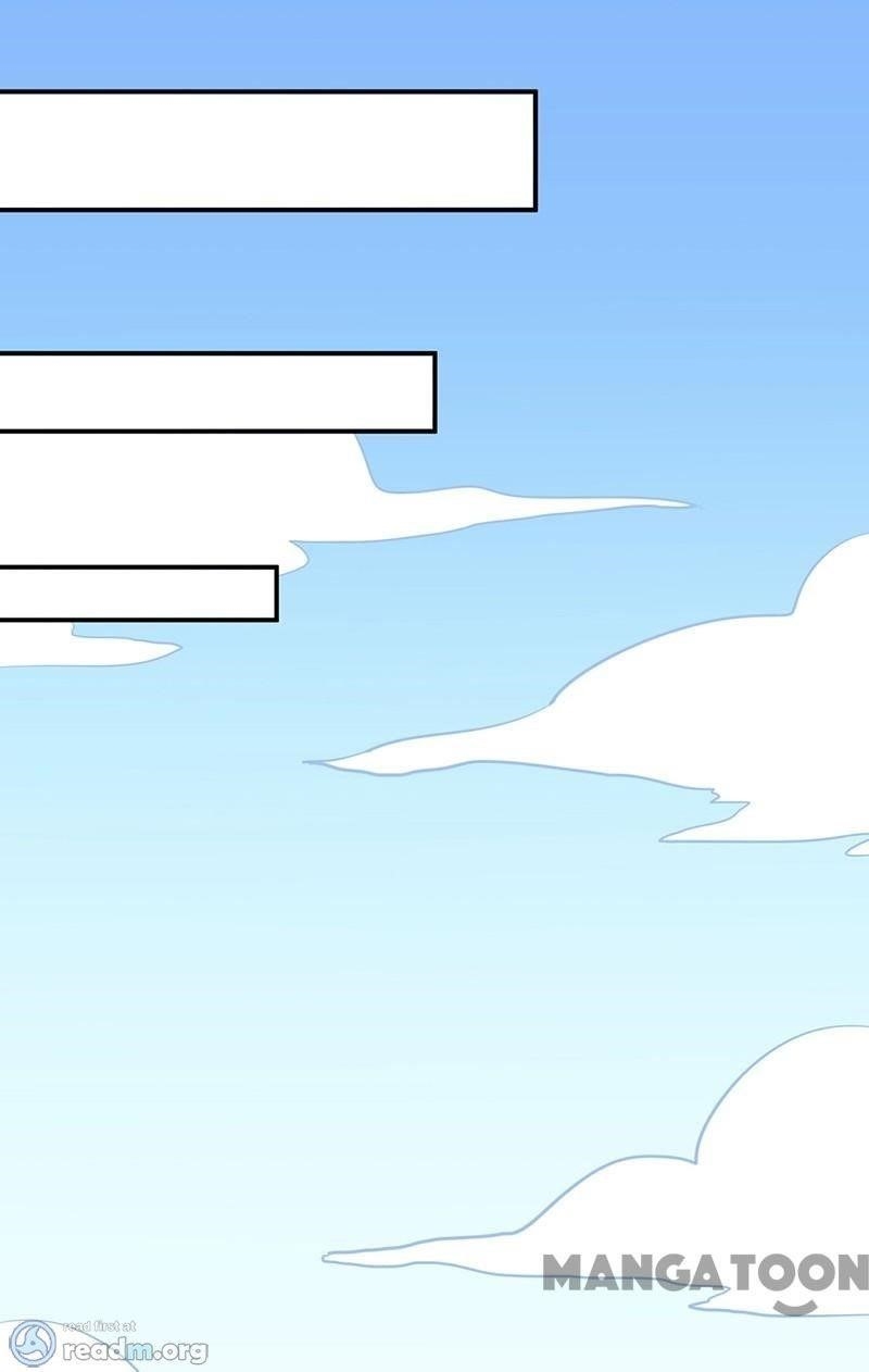 Martial Arts Reigns - Chapter 140 Page 5