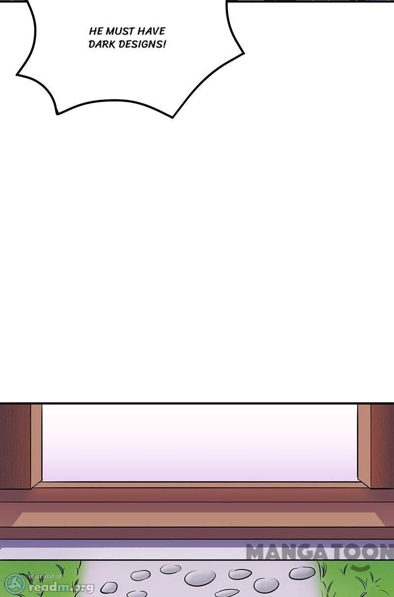 Martial Arts Reigns - Chapter 142 Page 16