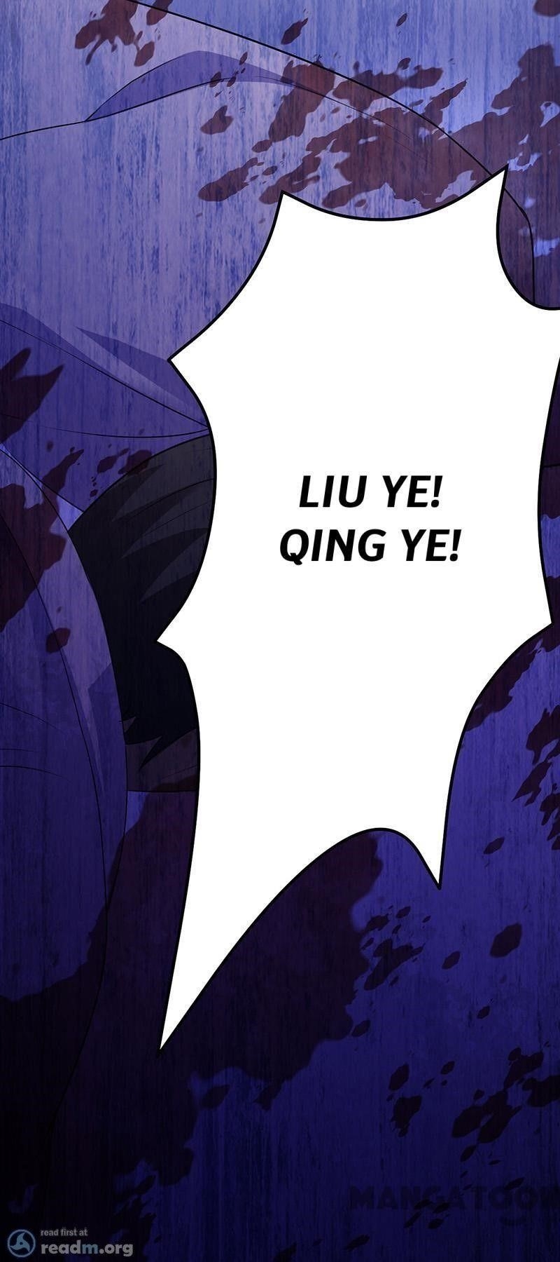 Martial Arts Reigns - Chapter 142 Page 42