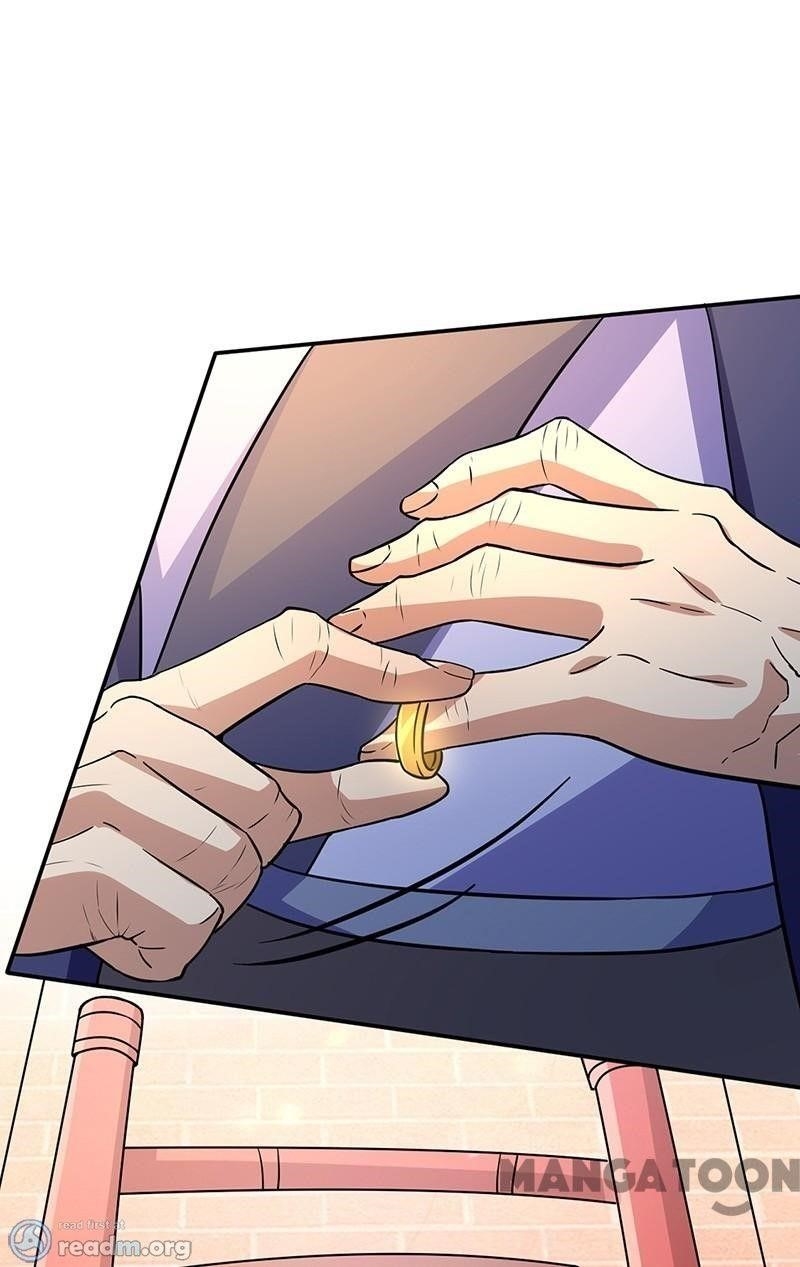 Martial Arts Reigns - Chapter 143 Page 15