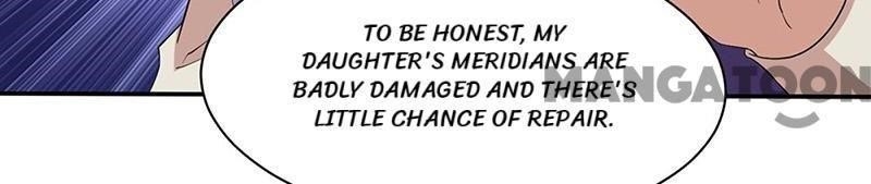 Martial Arts Reigns - Chapter 144 Page 11