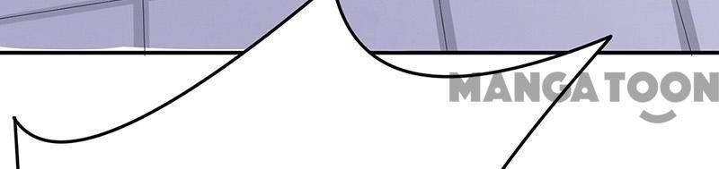 Martial Arts Reigns - Chapter 149 Page 20