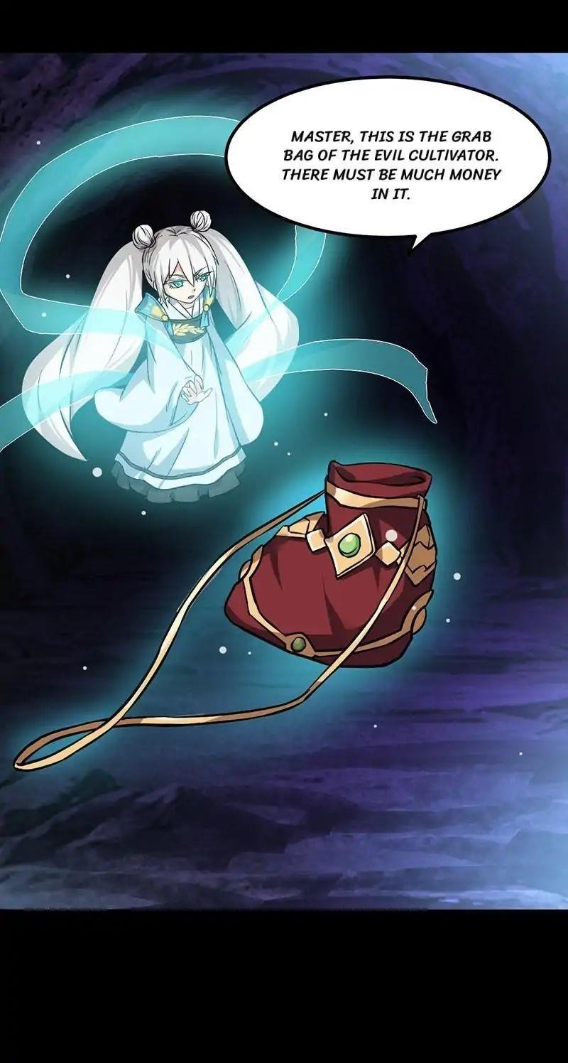 Martial Arts Reigns - Chapter 15 Page 1