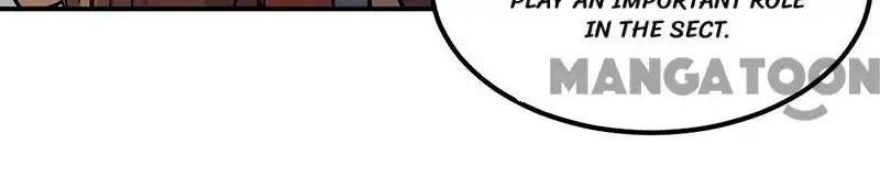 Martial Arts Reigns - Chapter 15 Page 15