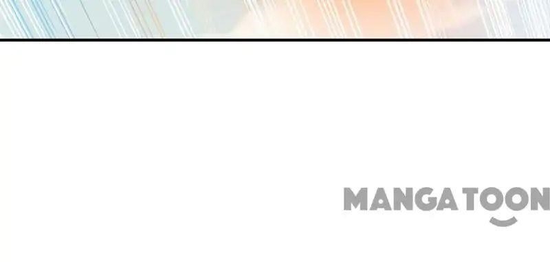 Martial Arts Reigns - Chapter 15 Page 20