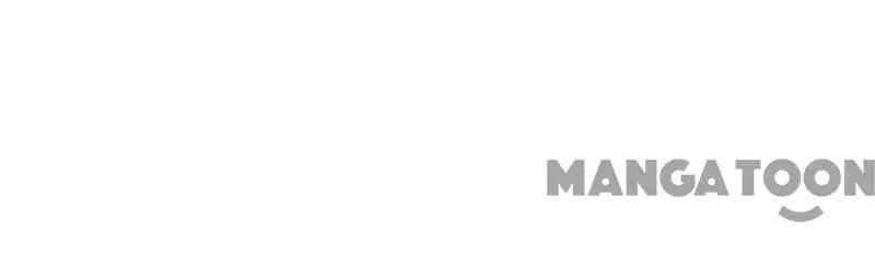 Martial Arts Reigns - Chapter 15 Page 28