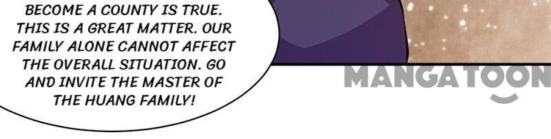 Martial Arts Reigns - Chapter 151 Page 24