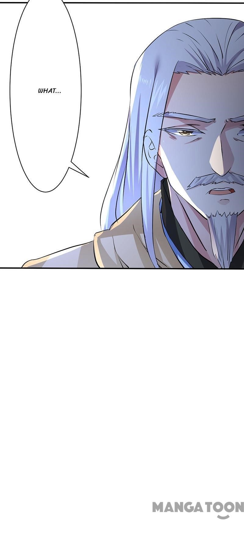 Martial Arts Reigns - Chapter 155 Page 8