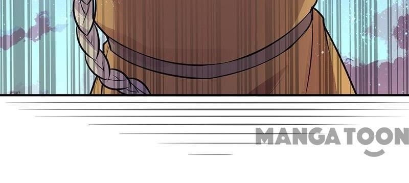 Martial Arts Reigns - Chapter 158 Page 11