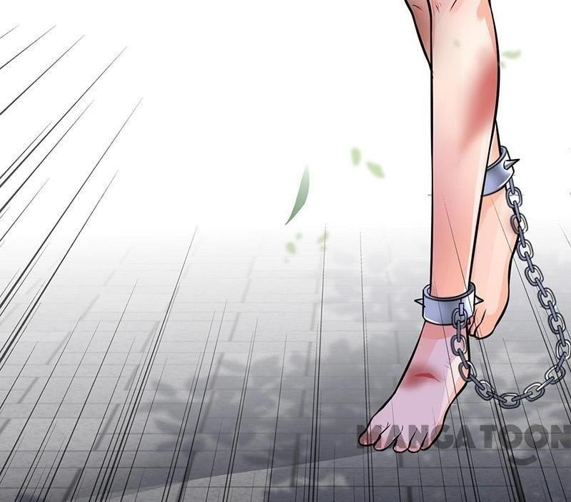 Martial Arts Reigns - Chapter 158 Page 31