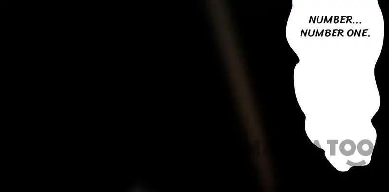 Martial Arts Reigns - Chapter 16 Page 17