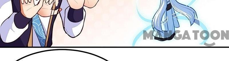 Martial Arts Reigns - Chapter 161 Page 7