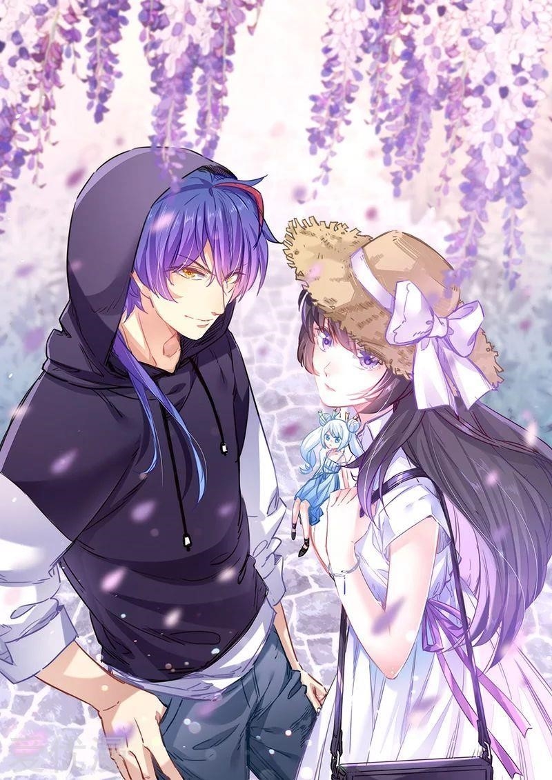 Martial Arts Reigns - Chapter 162 Page 1