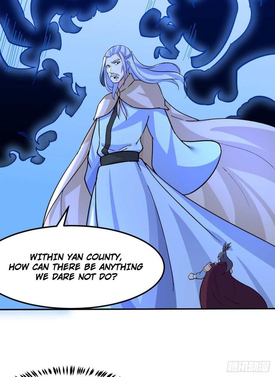 Martial Arts Reigns - Chapter 169 Page 13