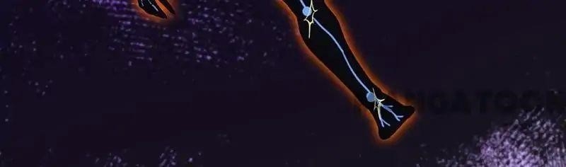 Martial Arts Reigns - Chapter 17 Page 3