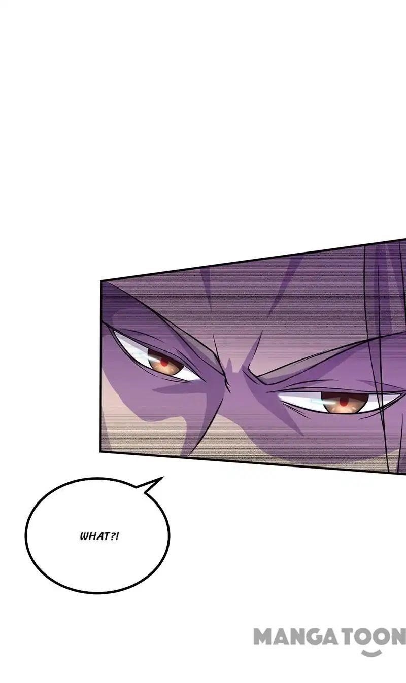 Martial Arts Reigns - Chapter 17 Page 30