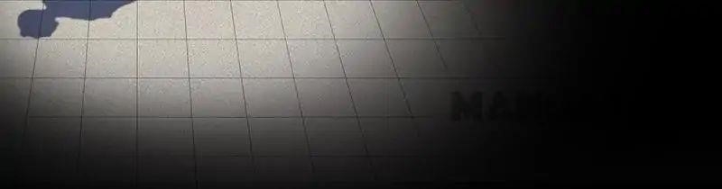 Martial Arts Reigns - Chapter 17 Page 7