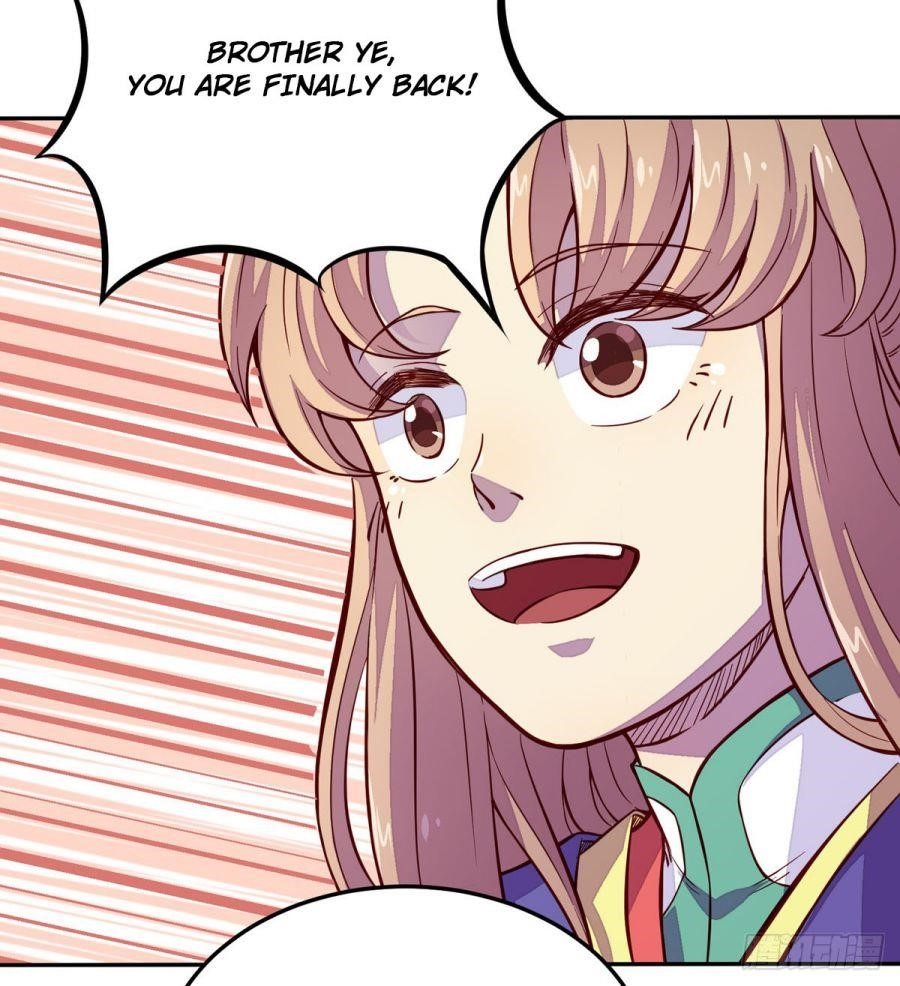 Martial Arts Reigns - Chapter 170 Page 15