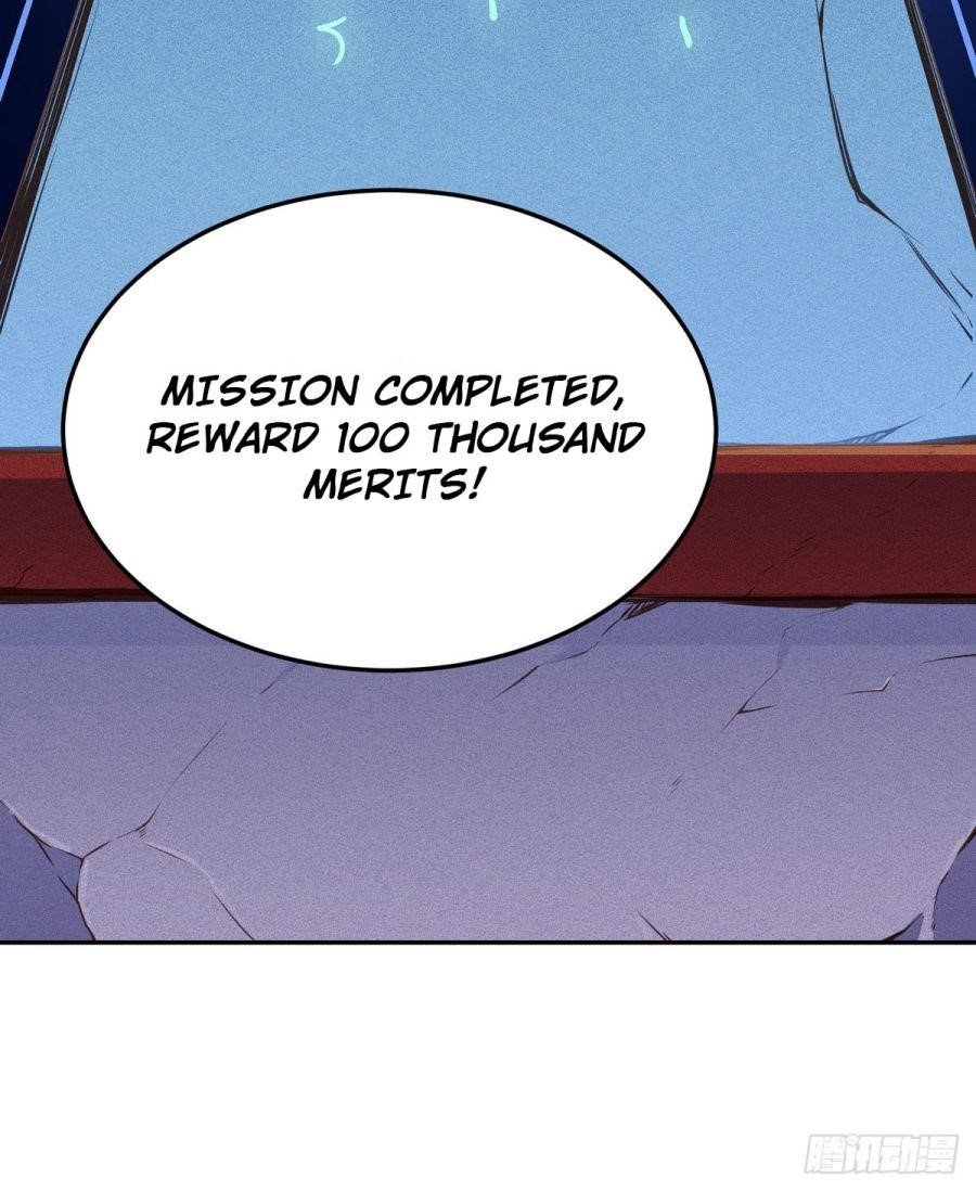 Martial Arts Reigns - Chapter 170 Page 24