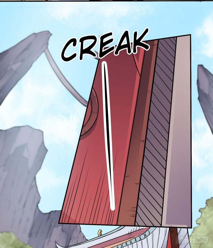 Martial Arts Reigns - Chapter 170 Page 38