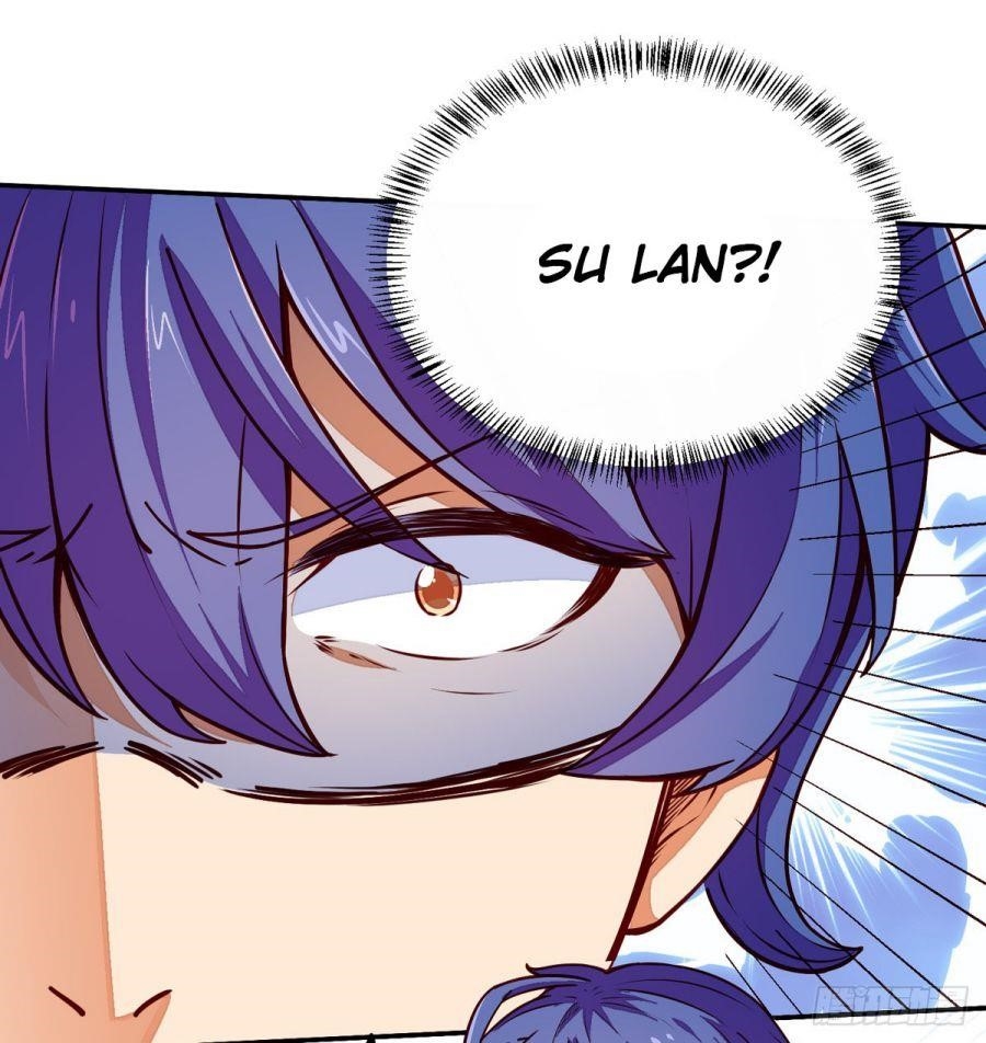 Martial Arts Reigns - Chapter 170 Page 42